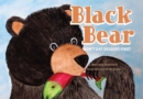 Image for Black Bear