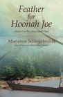 Image for Feather for Hoonah Joe