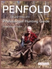 Image for Penfold : Life and Times of a Professional Hunting Guide From Down Under