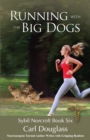 Image for Running With The Big Dogs