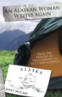Image for An Alaskan Woman Writes Again
