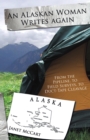 Image for Alaskan Woman Writes Again