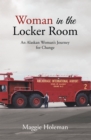 Image for Woman in the Locker Room