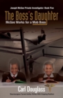 Image for Boss&#39;s Daughters