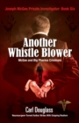 Image for Another Whistle Blower