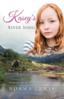 Image for Kasey&#39;s River Song