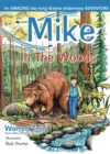 Image for Mike In The Woods