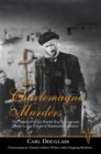 Image for Charlemagne Murders