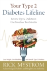 Image for Your Type 2 Diabetes Lifeline