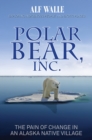 Image for Polar Bear, Inc