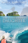 Image for Fisherman&#39;s Daughter