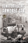 Image for The Matter of the Dematerializing Armored Car