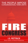 Image for Fire Congress