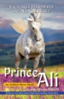 Image for Prince Ali