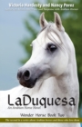 Image for LaDuquesa