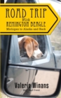 Image for Road Trip with Remington Beagle