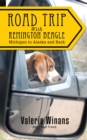 Image for Road Trip with Remington Beagle