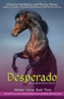 Image for Desperado