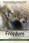 Image for Freedom