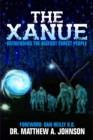 Image for Xanue