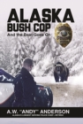 Image for Alaska Bush Cop 2