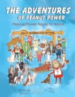 Image for The Adventures of Peanut Power