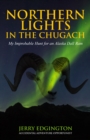 Image for Northern Lights in the Chugach