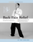 Image for Back Pain Relief