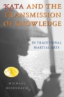 Image for Kata and the Transmission of Knowledge
