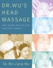 Image for Dr Wus Head Massage