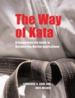 Image for The Way of Kata