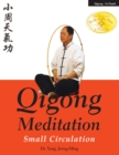 Image for Qigong meditation: Small circulation