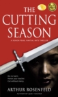 Image for The Cutting Season