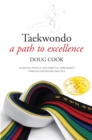 Image for Taekwondo : A Path to Excellence