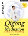 Image for Qigong meditation