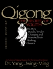 Image for Qigong, the Secret Of Youth 2nd ed: The Secret of Youth: Da Mo&#39;s Muscle/Tendon Changing and Marrow/Brain Washing Classics