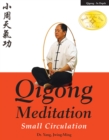 Image for Qigong meditation