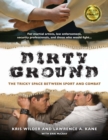 Image for Dirty Ground