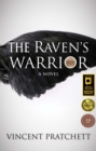 Image for The Raven&#39;s Warrior