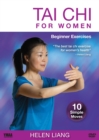 Image for Tai Chi for Women : Beginner Exercises in 10 Simple Moves
