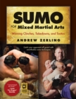 Image for Sumo for Mixed Martial Arts