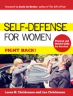 Image for Self-Defense for Women