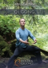 Image for Introduction to Qi Gong