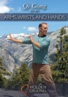 Image for Qi Gong for the Arms, Wrists, and Hands