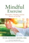Image for Mindful Exercise