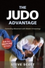 Image for Judo Advantage