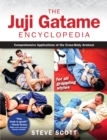 Image for Juji Gatame Encyclopedia