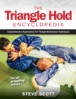 Image for The Triangle Hold Encyclopedia