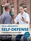 Image for The Art and Science of Self Defense Training