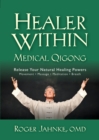 Image for Healer Within